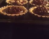 Foto langkah ke 7 dari resep Pie brownies shiny and crust.