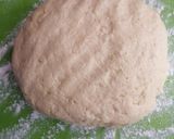 Krumplis ropi recept fázis 1 fotója