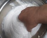 A picture of step 3 of Idly & Dosa.