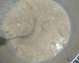 ரவா கேசரி ரெசிபி ஸ்டேப் 3 புகைப்படம்