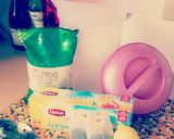 Foto del paso 2 de la receta: HU3RAz♡ Te Dulce Sabor a Limón