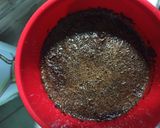 Foto del paso 3 de la receta: Cold Brew