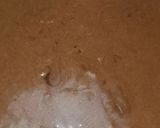 Foto del paso 2 de la receta: Budín marmolado! Súper fácil y riquísimod