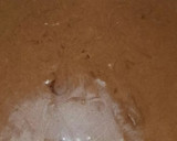 Foto del paso 2 de la receta: Budín marmolado! Súper fácil y riquísimod