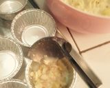Foto langkah ke 8 dari resep Makaroni tuna panggang.