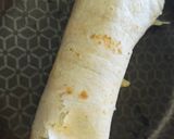 Foto del paso 6 de la receta: Enrollados de atún con mayonesa 🌯