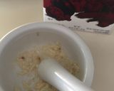 Foto del paso 2 de la receta: Cerdo Mareado en Tequila
