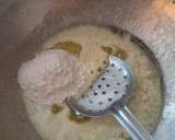 மேக் அண்ட் சீஸ் நக்கெட்ஸ்😋😋🤤🤤 ரெசிபி ஸ்டேப் 1 புகைப்படம்