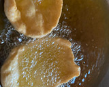 Foto del paso 3 de la receta: Tortas manchegas de mi abuela