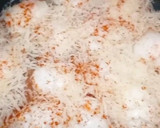 Foto del paso 6 de la receta: Huevos turcos sin gluten
