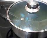 Foto del paso 4 de la receta: Sopa simple de pescado