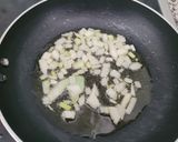 Foto del paso 2 de la receta: Plato combinado para Semana Santa muy apetitoso