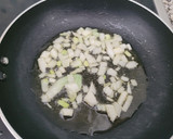 Foto del paso 2 de la receta: Plato combinado para Semana Santa muy apetitoso