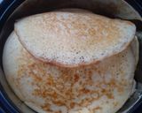 A picture of step 6 of Sinasir.