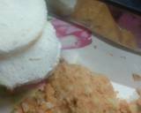 Bread Idli recipe step 1 photo