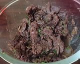 Foto del paso 3 de la receta Panita