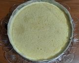 Foto del passaggio 32 della ricetta Torta amore & passione