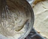 Foto del paso 2 de la receta: Tarta streusel de ciruelas con almendras y nueces