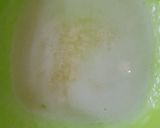 Foto langkah ke 2 dari resep Pempek dos ny liem(anti gagal).