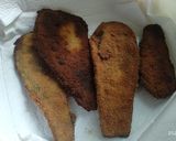 Foto del paso 4 de la receta: Milanesas de Berenjenas 🍆😍