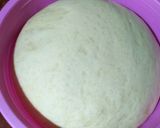 Foto del paso 12 de la receta: Roles de canela🤩