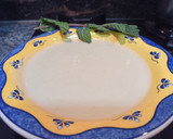 Foto del paso 3 de la receta: Crema de lechuga en Thermomix
