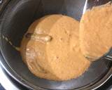 Malai Kofta with Tawa Naan recipe step 1 photo