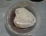 Foto langkah ke 5 dari resep Cireng Nasi.