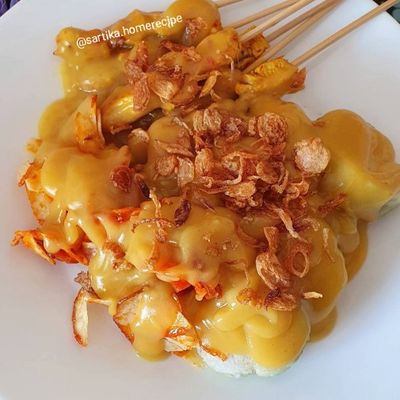 Langkah 9