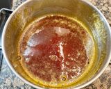 Foto del paso 7 de la receta Bolas crujientes de coco