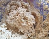 Foto del paso 5 de la receta: Pastisetas