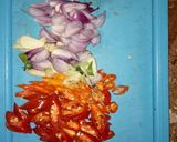 Foto langkah ke 1 dari resep Resep Sambel Matah.