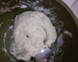 Foto langkah ke 4 dari resep Sempolan RASA ayam di bawah 10k.