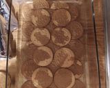 Foto del paso 6 de la receta: Tiramisú