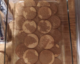 Foto del paso 6 de la receta: Tiramisú