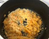 Foto del paso 3 de la receta: Arroz con pollo