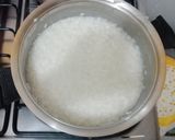 Foto del paso 3 de la receta: Arroz con Leche