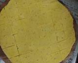 Dal Dhokli Rajasthani Style recipe step 8 photo