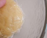 Foto del paso 3 de la receta: Pastel entre nubes
