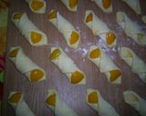 Barackos papucs recept fázis 8 fotója