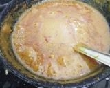 புளி சாதம் ரெசிபி ஸ்டேப் 3 புகைப்படம்