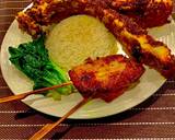 Sims Pork Satay recipe step 5 photo