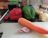 Foto del paso 2 de la receta Estofado de ternera!!!