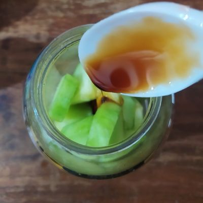 Langkah 2