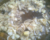 Foto del paso 3 de la receta: Osobuco al Horno