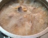 Foto langkah ke 4 dari resep Soto Banjar.