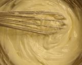 Foto del paso 20 de la receta Tarta de quinoa y zanahoria con frosting de queso (sin gluten)