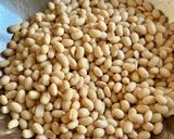 Hình bước làm 2 của món 🌱 Tempeh Đậu Nành (Vegan)