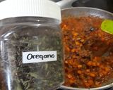 Foto del paso 20 de la receta: Spaghetti a la boloñesa