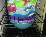 Foto del paso 2 de la receta: Yogur casero